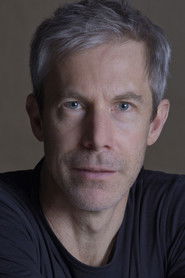 Photo of Jonathon Young image size 2000x3000