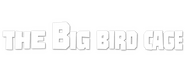 Logo of The Big Bird Cage image size 800x310