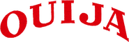 Logo of Ouija image size 1275x419