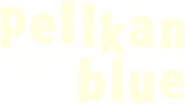 Logo of Pelikan Blue image size 2320x1300