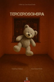 poster tercerosombra
