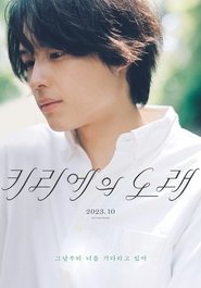 gallery-thumbnail