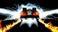 The Making of Back to the Future wallpaper 