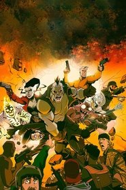 gallery-thumbnail