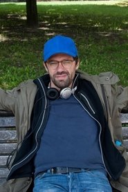 Photo of Leo Khasin image size 360x540