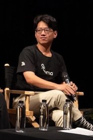 cardSmall-thumbnail
