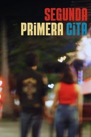 poster Segunda Primera Cita