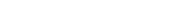 Logo of A Traveler's Needs image size 1164x136