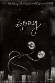 Spag
