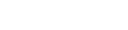 Logo of McLaren image size 800x190