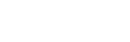 Logo of Five Superfighters image size 808x263