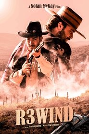 poster R3WIND