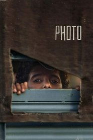 poster Photo