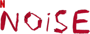 Logo of Noise image size 737x281
