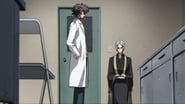 Shiki season 1 episode 9