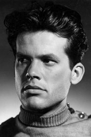 Photo of Zbigniew Cybulski image size 960x1440