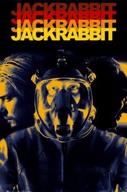 poster Jackrabbit