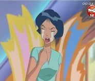 Totally Spies! season 4 episode 5