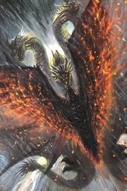 gallery-thumbnail