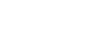 Logo of The King's Daughter image size 2193x1294