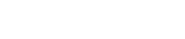 Logo of Uglies image size 978x206