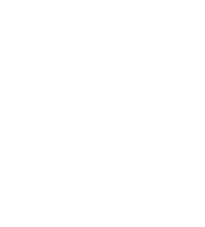 Logo of Tales from the Darkside: The Movie image size 398x442