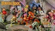 Fraggle Rock  