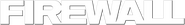 Logo of Firewall image size 784x106