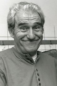 Photo of Tom McEwan image size 300x450