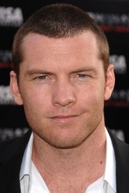 Sam Worthington Photo of Sam Worthington image size 1366x2048