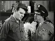 The Phil Silvers Show season 3 episode 20