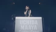 UCHIDA MAAYA 2nd LIVE Smiling Spiral wallpaper 