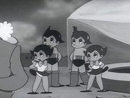 Episodio 189