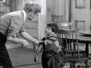 I Love Lucy season 6 episode 18