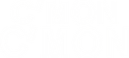Logo of C'mon C'mon image size 894x407