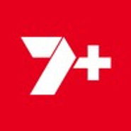 7plus