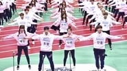 Idol Star Athletics Championships  