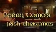 Perry Como's Irish Christmas wallpaper 