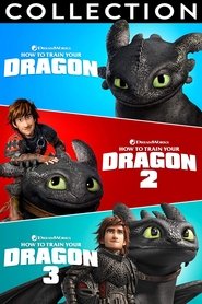 Poster image size 1700x2550