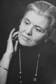 Photo of Lyudmila Stanukinas image size 402x603