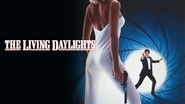 Backdrop of The Living Daylights image size 2560x1440