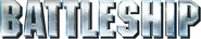 Logo of Battleship image size 1276x246