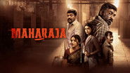 Backdrop of Maharaja image size 1280x720