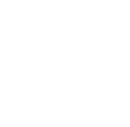 Logo of IF image size 1328x1299