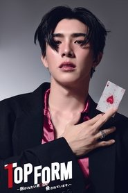 gallery-thumbnail