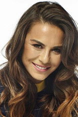 Photo of Filiz Taçbaş image size 350x524