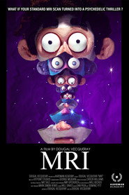 poster MRI