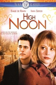 High Noon 2009 123movies