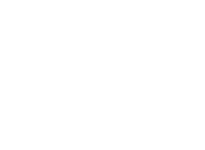 Logo of Shazam! image size 1681x1224