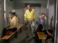 Newhart season 1 episode 22